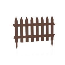 PIIRDEAED 35CM 3.2M IPLSU
