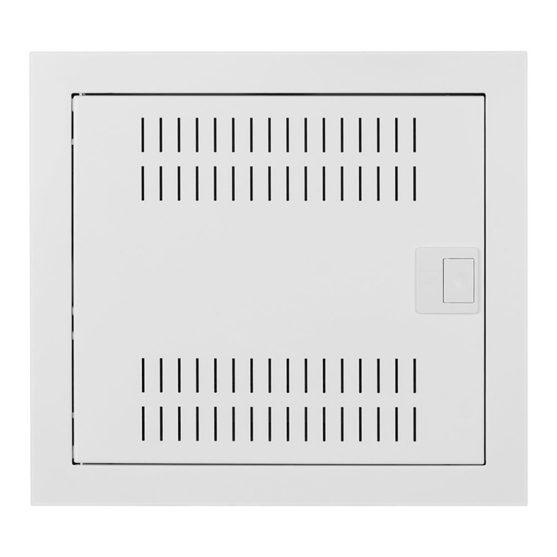 ELECTRICAL PANEL  MSF 1/14 IP30 SÜVISTATAV