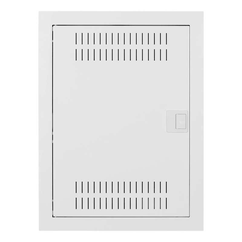 ELECTRICAL PANEL  MSF 2/28 IP30 SÜVISTATAV