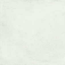 TÄISMASSPLAAT 45X45X0,85 STUDIO WHITE PAV
