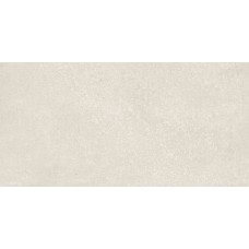 SEINAPLAAT 20X40X0,77 STUDIO BEIGE