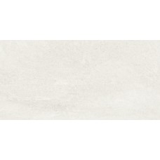 SEINAPLAAT 20X40X0,77 STUDIO WHITE