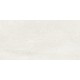 SEINÄLAATTA  20X40X0.77 STUDIO VALKOINEN