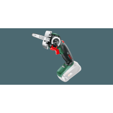 AKUSAAG BOSCH NANOBLADE EASYCUT 18V SOLO