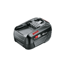 AKU BOSCH PBA 18V 4,0 Ah Li