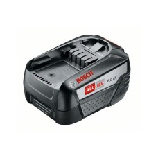 AKU BOSCH PBA 18V 6,0 Ah Li