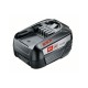 AKU BOSCH PBA 18V 6,0 Ah Li