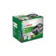 AKU BOSCH PBA 18V 6,0 Ah Li