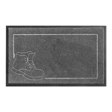 PORIMATT ENTRADA 45X70CM HALL 202