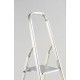 LADDER  TREPP 4 ASTET ALUMIINIUM