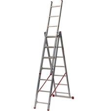 REDEL UNIVERSAALNE 3 X 7 ASTET