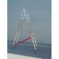 REDEL UNIVERSAALNE 2 X 12 ASTET