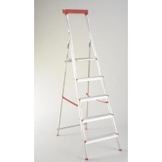 LADDER  TREPP 5 ASTET KASTIGA 32-05