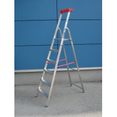 LADDER  TREPP 6 ASTET KASTIGA 32-06