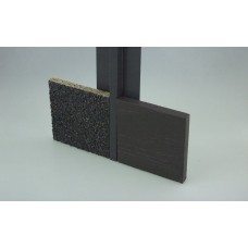 TEMPSI JOINT TRIM  2000 MM RR11 OKKAROHELINE