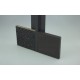 TEMPSI JOINT TRIM  2000 MM RR22 HALL
