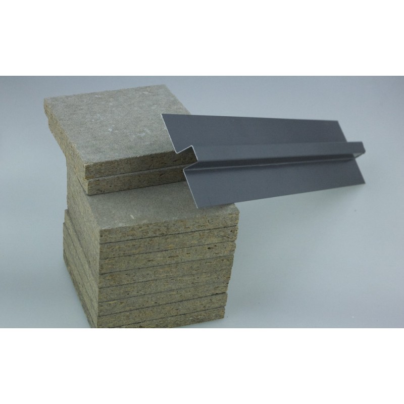 TEMPSI JOINT TRIM  2000 MM RR31 HELEPRUUN