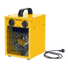 KALORIIFER MASTER EPB 2KW