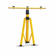 STATIIV VT-41150 94-180CM IP65