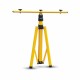 STATIIV VT-41150 94-180CM IP65