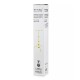 STATIIV VT-41150 94-180CM IP65