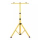 STATIIV VT-41150 94-180CM IP65