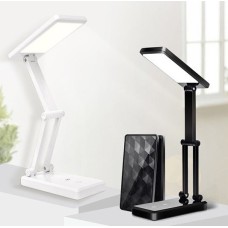 VALGUSTI DP 1043B 2,4W LED 200lm LAETAV MICRO B