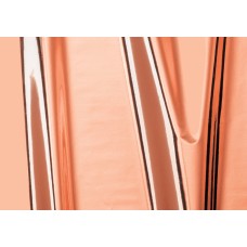 DEKORATIIVKLEEBIS 347-0010 0,45X1,5M