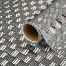 DEKORATIIVKLEEBIS 340-0060 0,45X1,5M