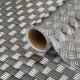 DEKORATIIVKLEEBIS 340-0060 0,45X1,5M