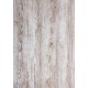 DEKORATIIVKLEEBIS 346-5376 0,9X2,1M