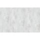 DEKORATIIVKLEEBIS 346-8183 0,675X2,1M
