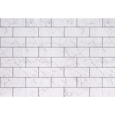 SEINAKATE 270-0175 0,675X20M