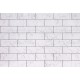 SEINAKATE 270-0175 0,675X20M