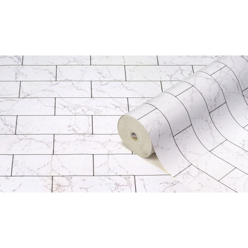 SEINAKATE 270-0175 0,675X20M
