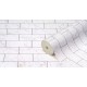 SEINAKATE 270-0175 0,675X20M