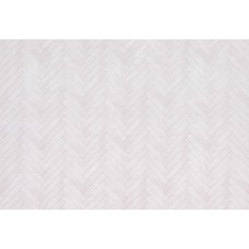 SEINAKATE 270-0176 0,675X20M