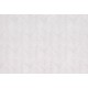 SEINAKATE 270-0176 0,675X20M
