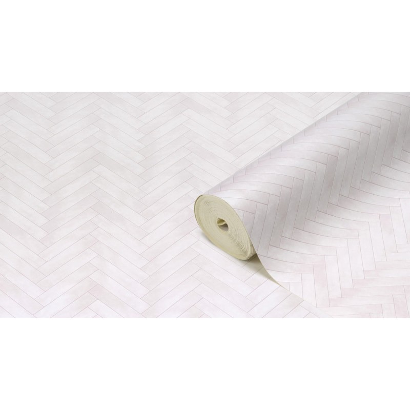 SEINAKATE 270-0176 0,675X20M