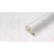 SEINAKATE 270-0176 0,675X20M