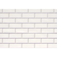 SEINAKATE 270-0171 0,675X20M