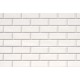 SEINAKATE 270-0171 0,675X20M