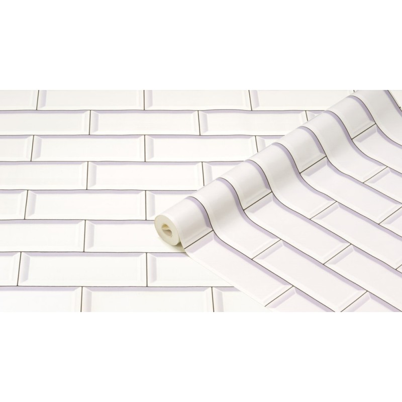 SEINAKATE 270-0171 0,675X20M