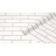 SEINAKATE 270-0171 0,675X20M