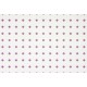 SEINAKATE 270-0155 0,675X20M