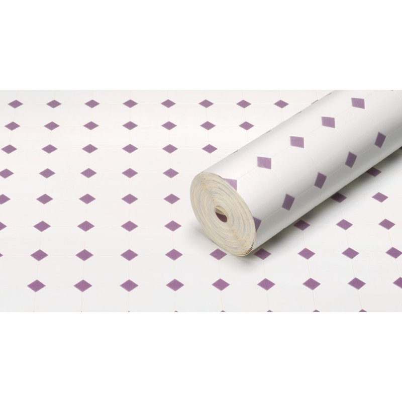 SEINAKATE 270-0155 0,675X20M