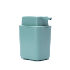 BRABANTIA MINT