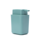 ДОЗАТОР ДЛЯ МЫЛА BRABANTIA MINT