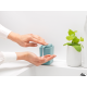 ДОЗАТОР ДЛЯ МЫЛА BRABANTIA MINT