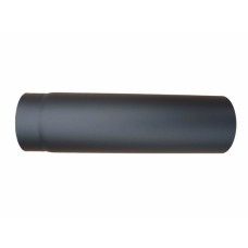 SUITSUTORU 115mm 1M MUST